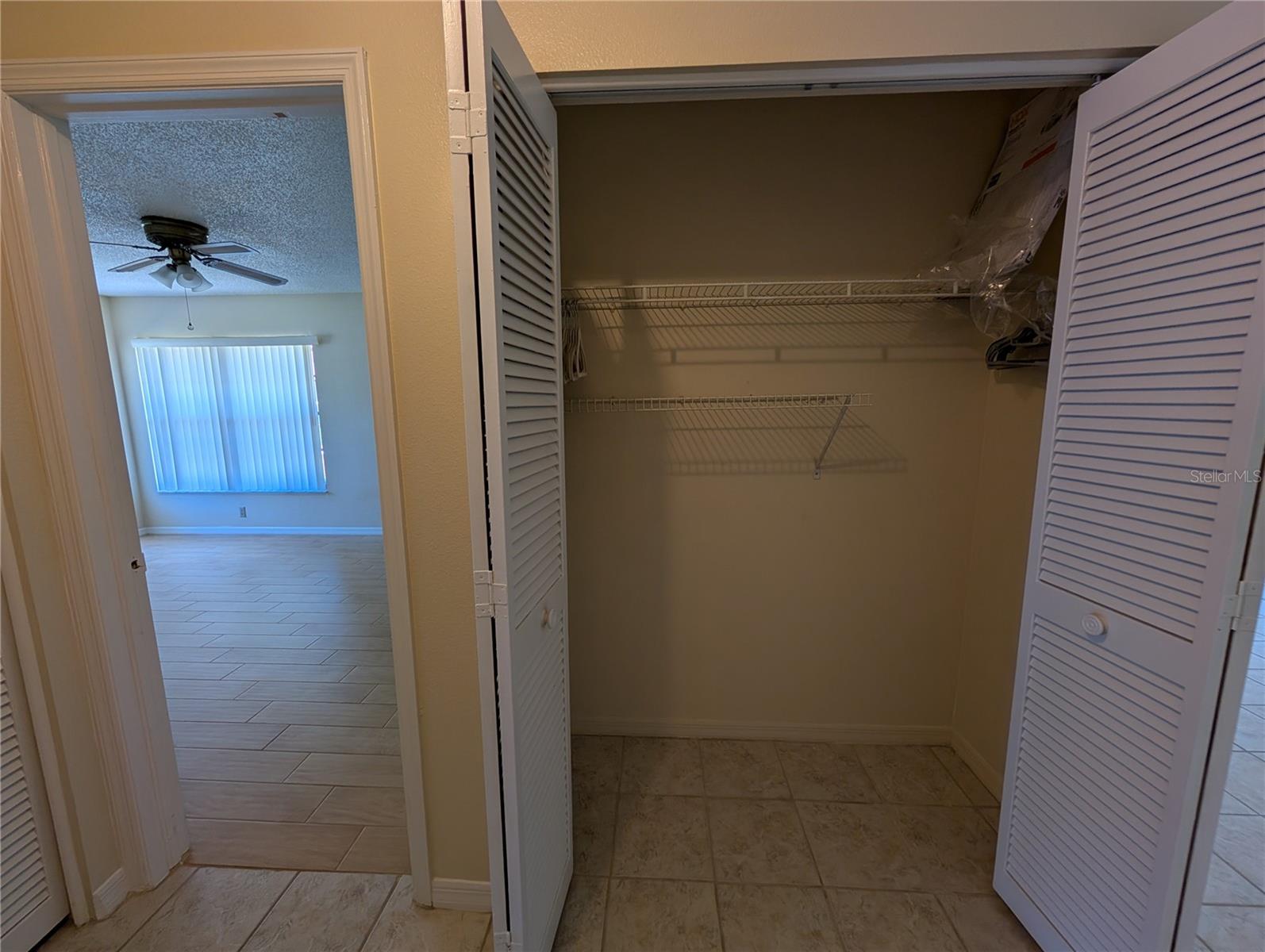 7705 ROCKVILLE CT, NEW PORT RICHEY, FL, 34654