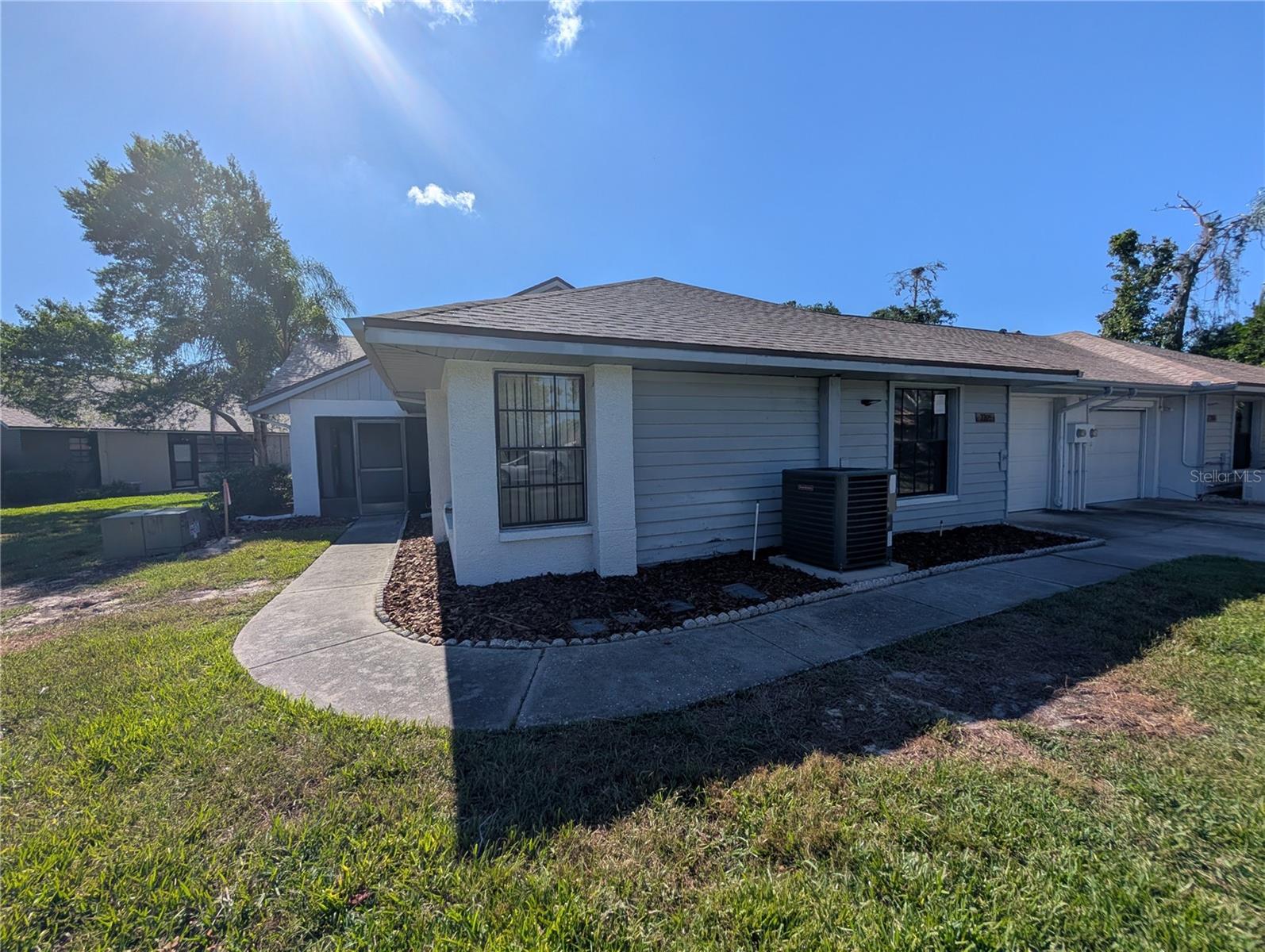 7705 ROCKVILLE CT, NEW PORT RICHEY, FL, 34654