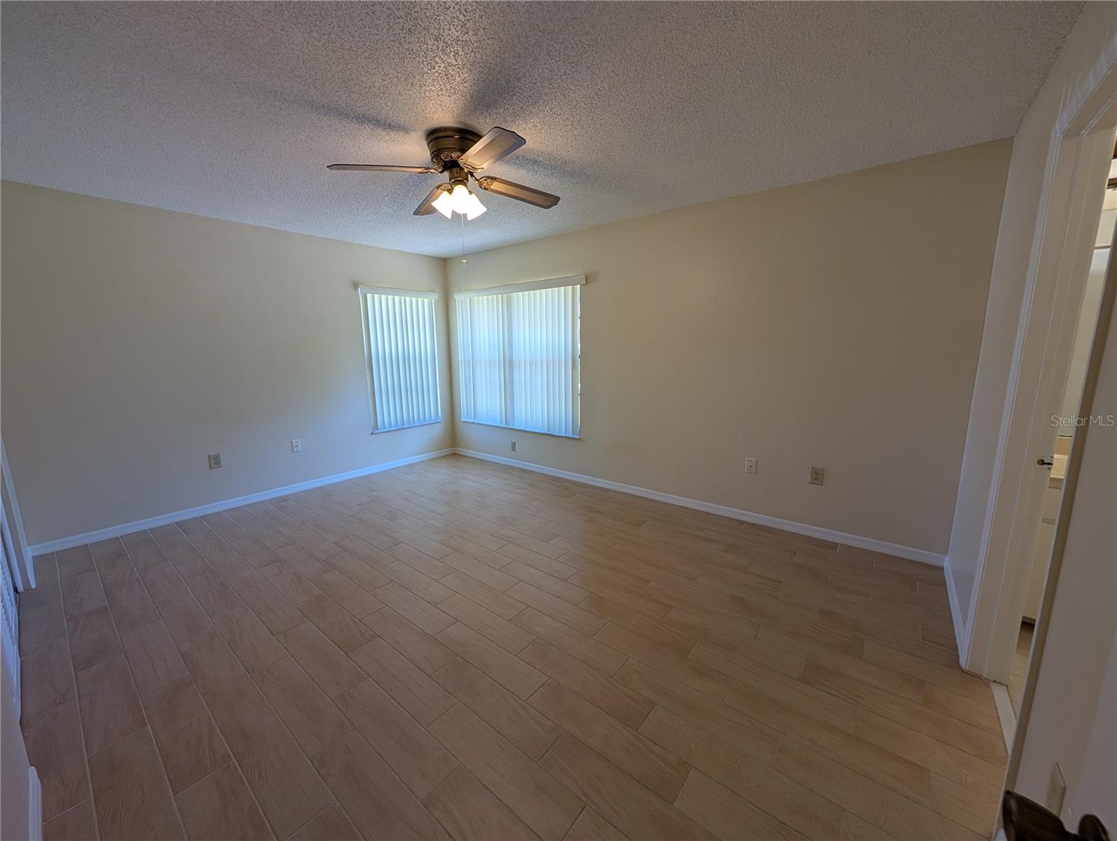 7705 ROCKVILLE CT, NEW PORT RICHEY, FL, 34654