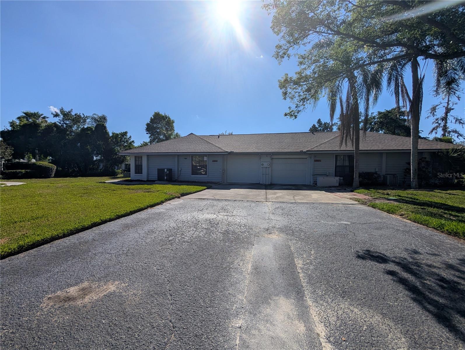 7705 ROCKVILLE CT, NEW PORT RICHEY, FL, 34654