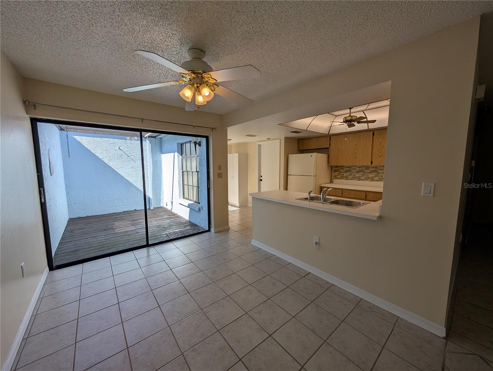 7705 ROCKVILLE CT, NEW PORT RICHEY, FL, 34654
