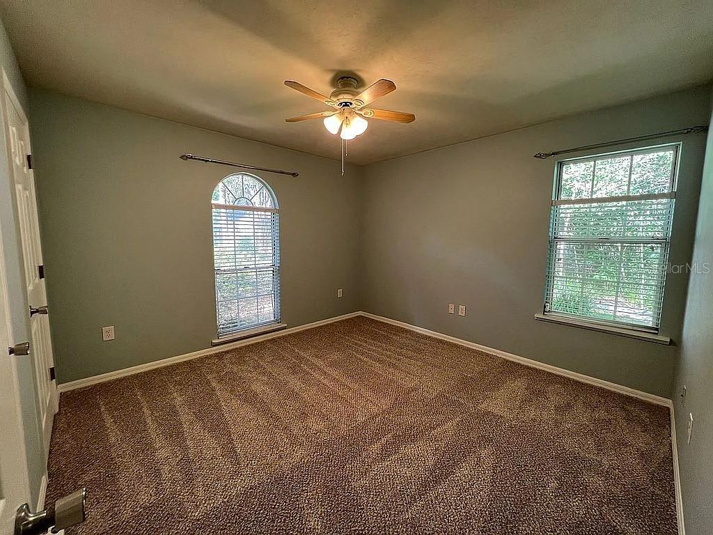 5127 SW 94TH ST, GAINESVILLE, FL, 32608