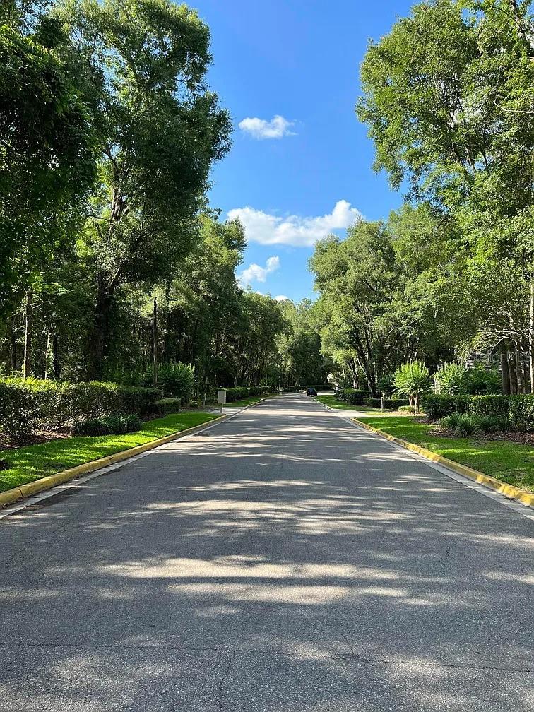 5127 SW 94TH ST, GAINESVILLE, FL, 32608