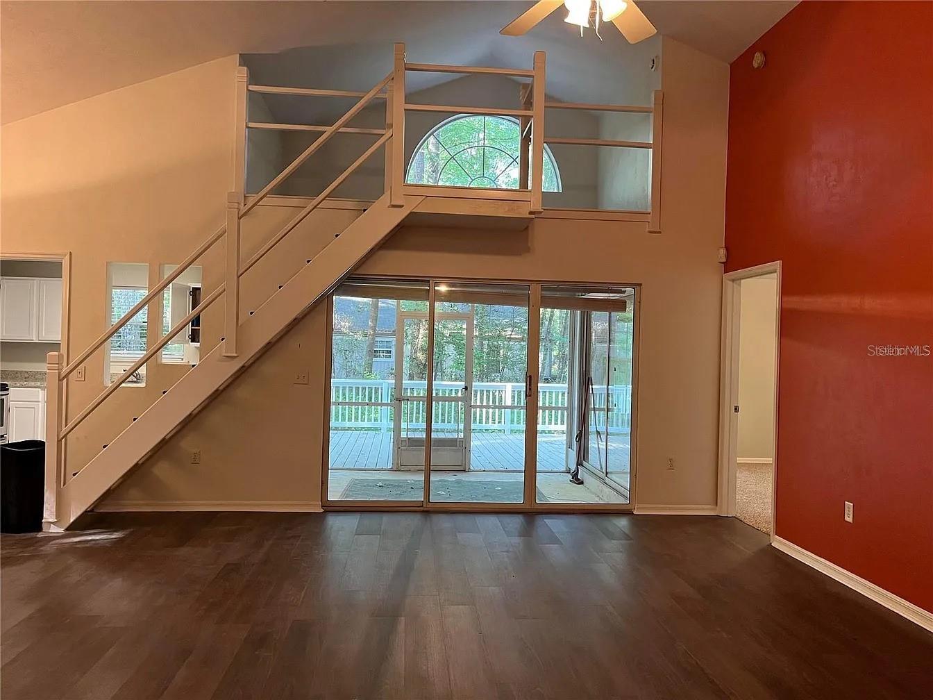 5127 SW 94TH ST, GAINESVILLE, FL, 32608