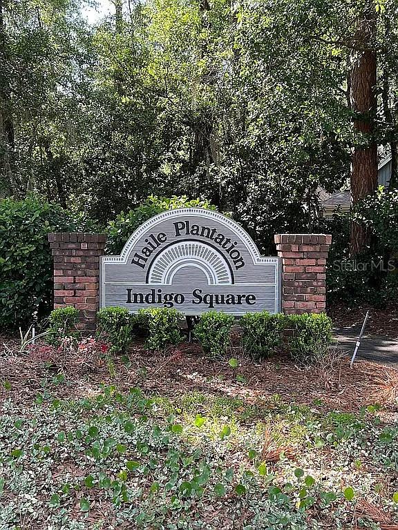 5127 SW 94TH ST, GAINESVILLE, FL, 32608