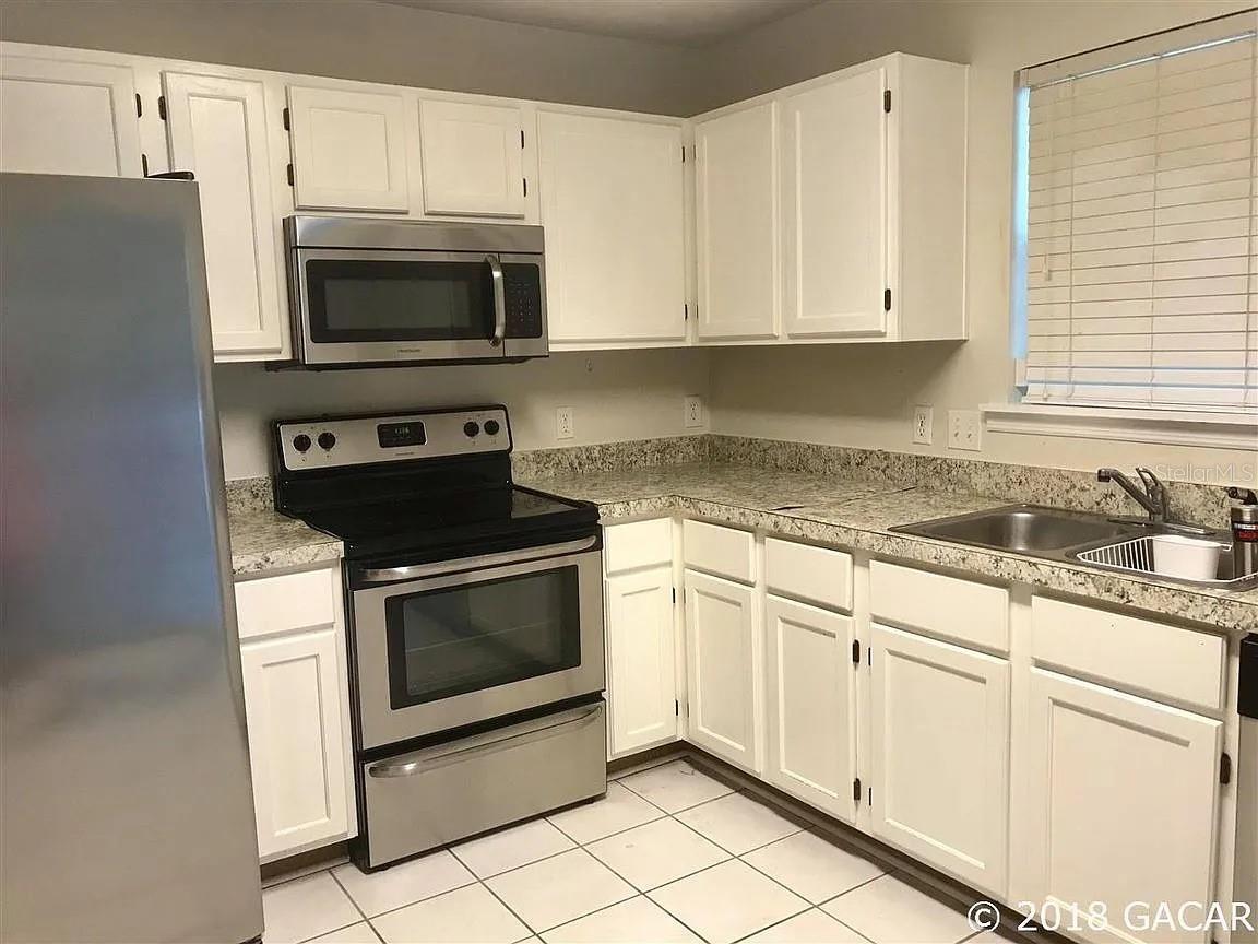 5127 SW 94TH ST, GAINESVILLE, FL, 32608