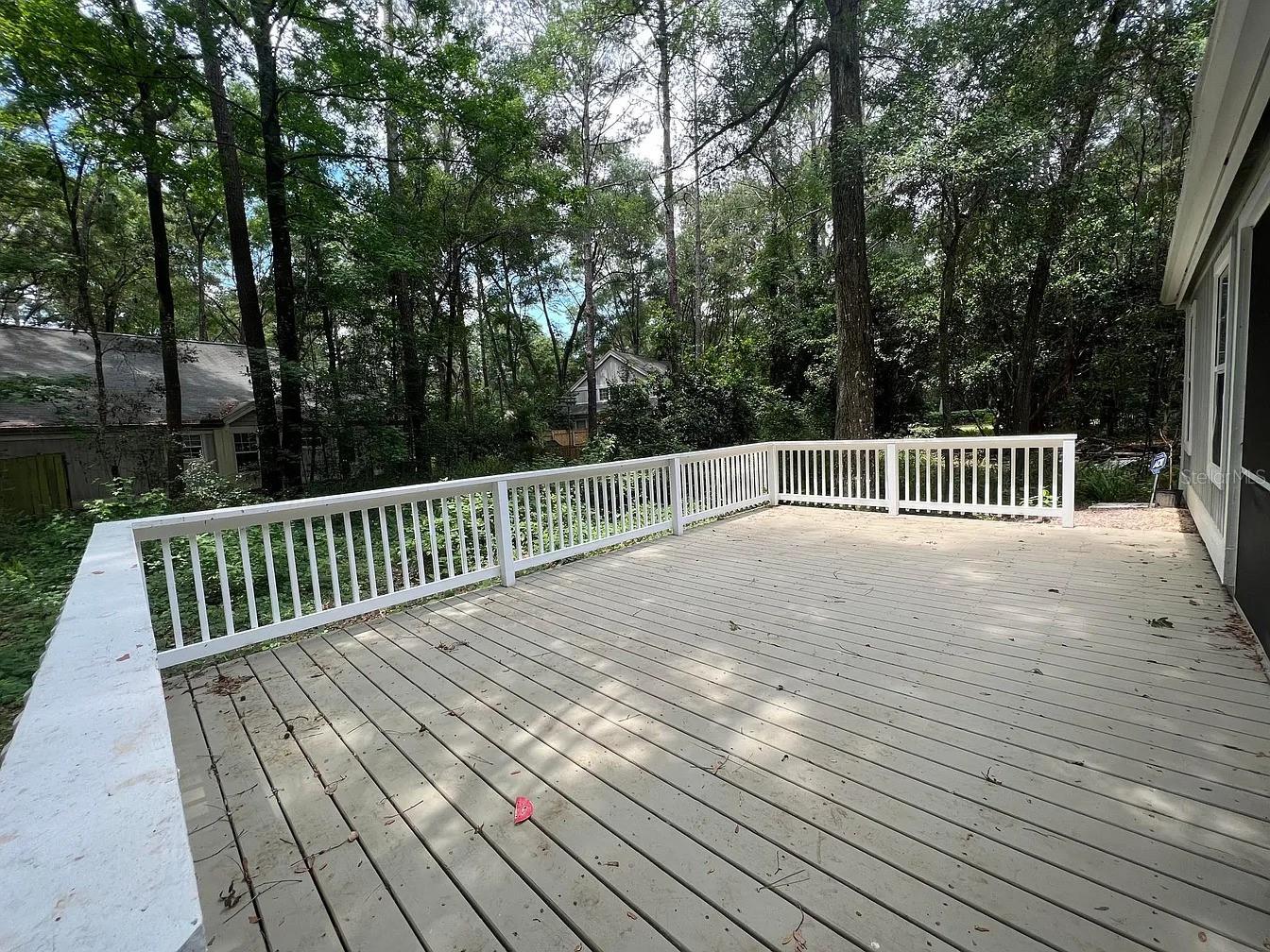 5127 SW 94TH ST, GAINESVILLE, FL, 32608