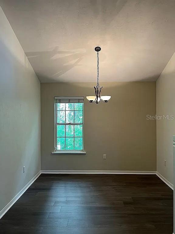 5127 SW 94TH ST, GAINESVILLE, FL, 32608