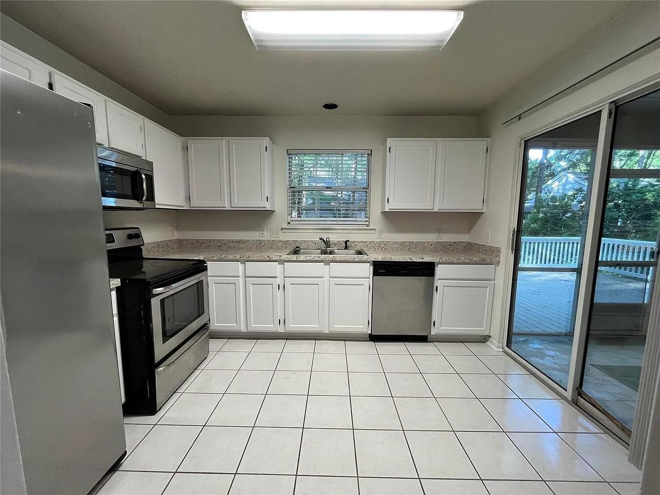 5127 SW 94TH ST, GAINESVILLE, FL, 32608