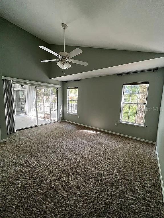 5127 SW 94TH ST, GAINESVILLE, FL, 32608
