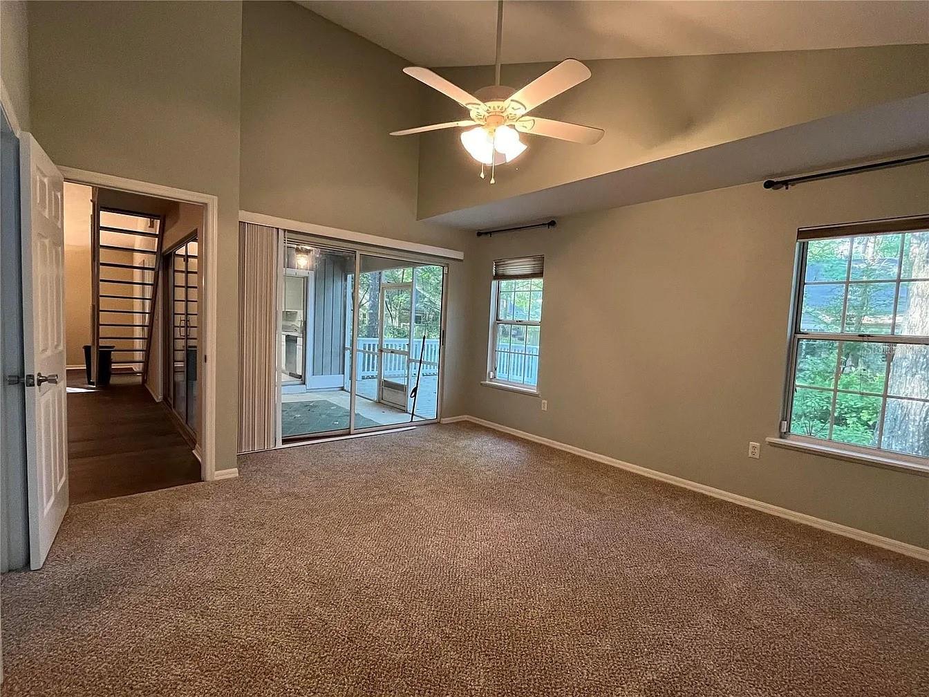 5127 SW 94TH ST, GAINESVILLE, FL, 32608
