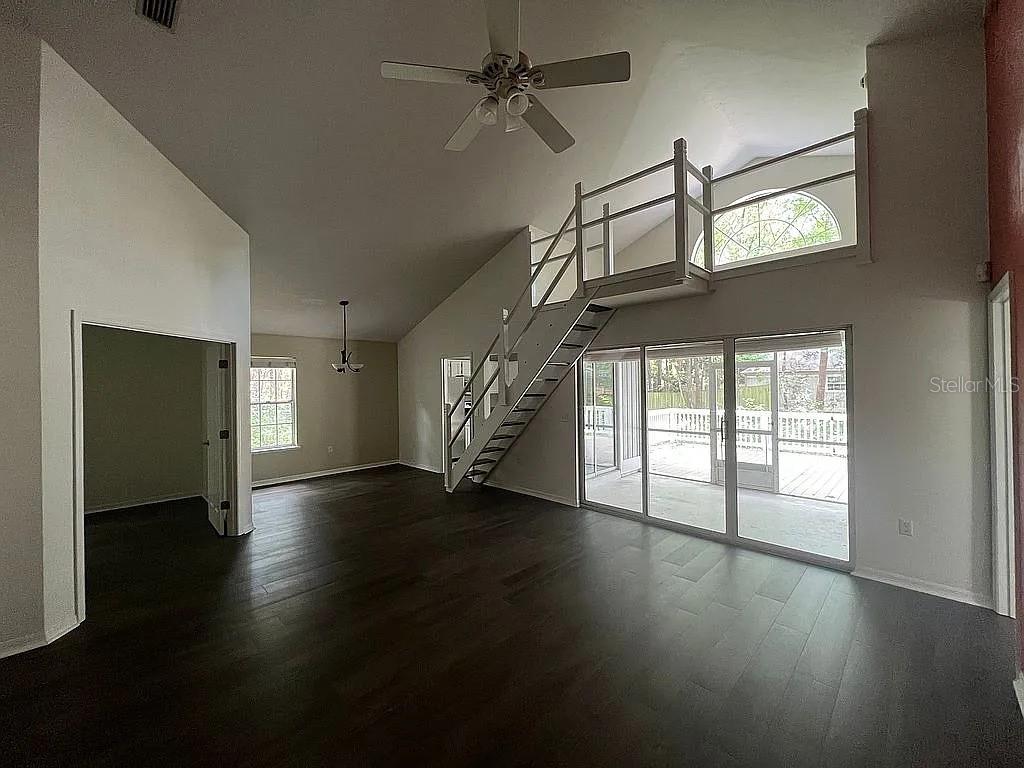 5127 SW 94TH ST, GAINESVILLE, FL, 32608
