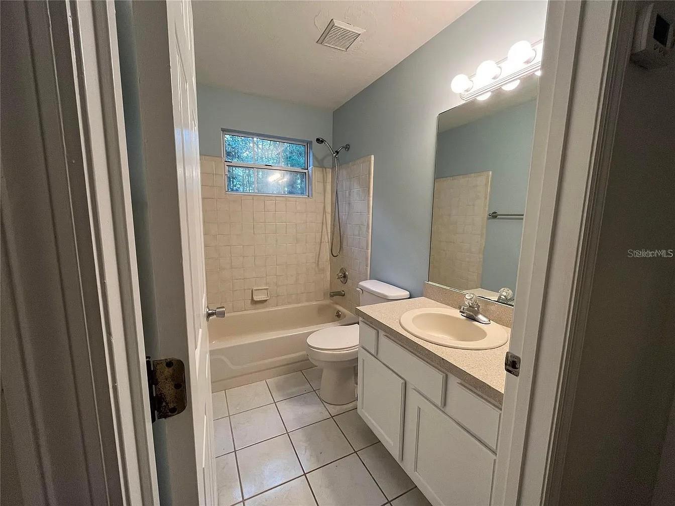 5127 SW 94TH ST, GAINESVILLE, FL, 32608
