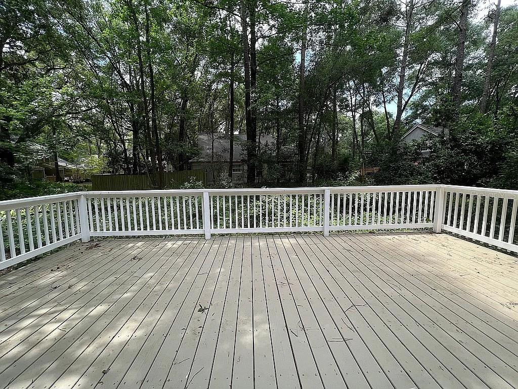 5127 SW 94TH ST, GAINESVILLE, FL, 32608
