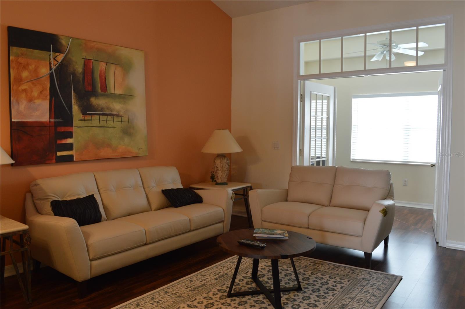 3605 54TH DR W #202, BRADENTON, FL, 34210