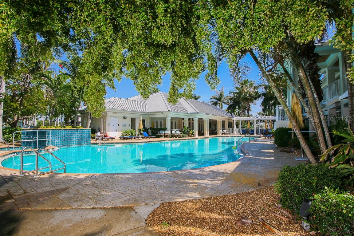 3605 54TH DR W #202, BRADENTON, FL, 34210