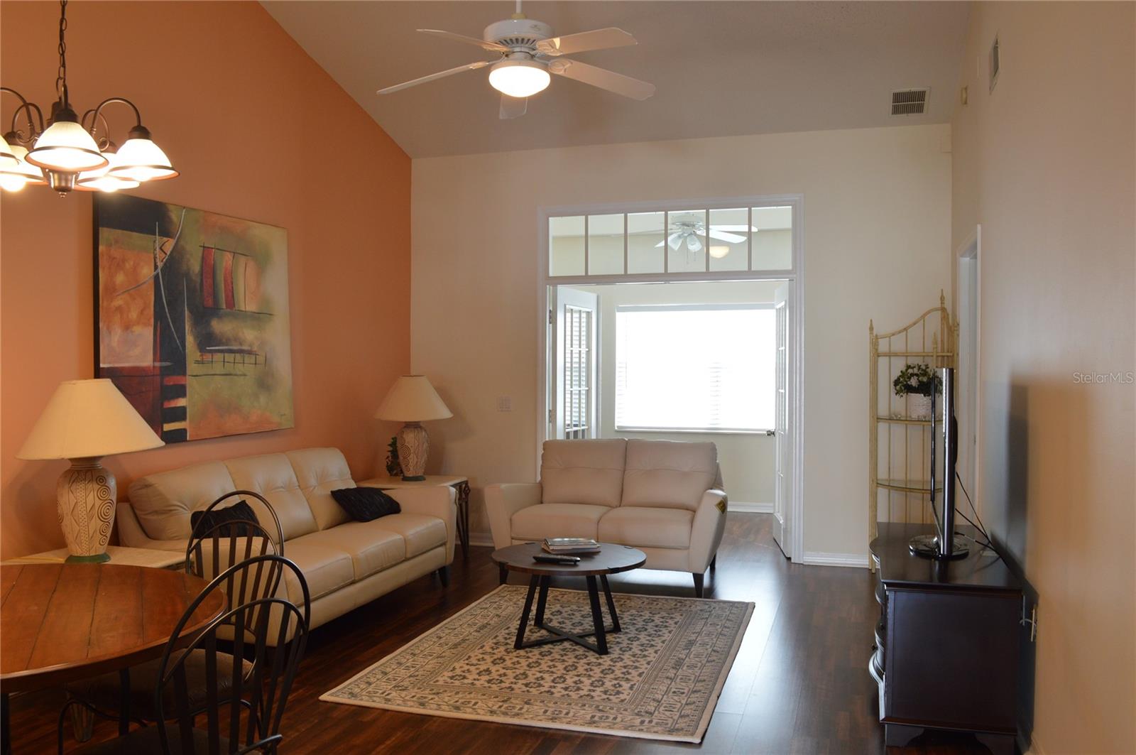 3605 54TH DR W #202, BRADENTON, FL, 34210