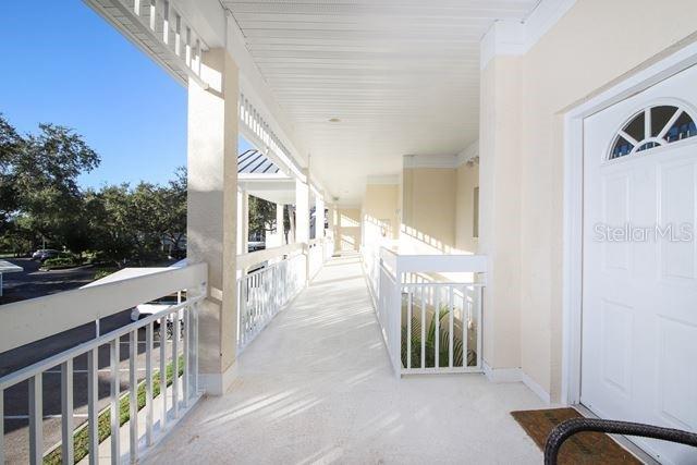 3605 54TH DR W #202, BRADENTON, FL, 34210