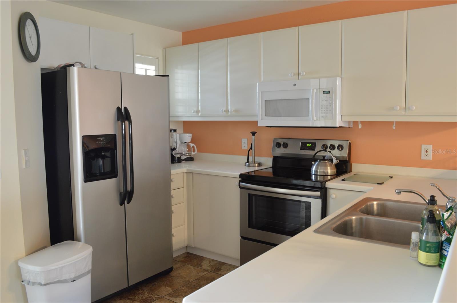 3605 54TH DR W #202, BRADENTON, FL, 34210