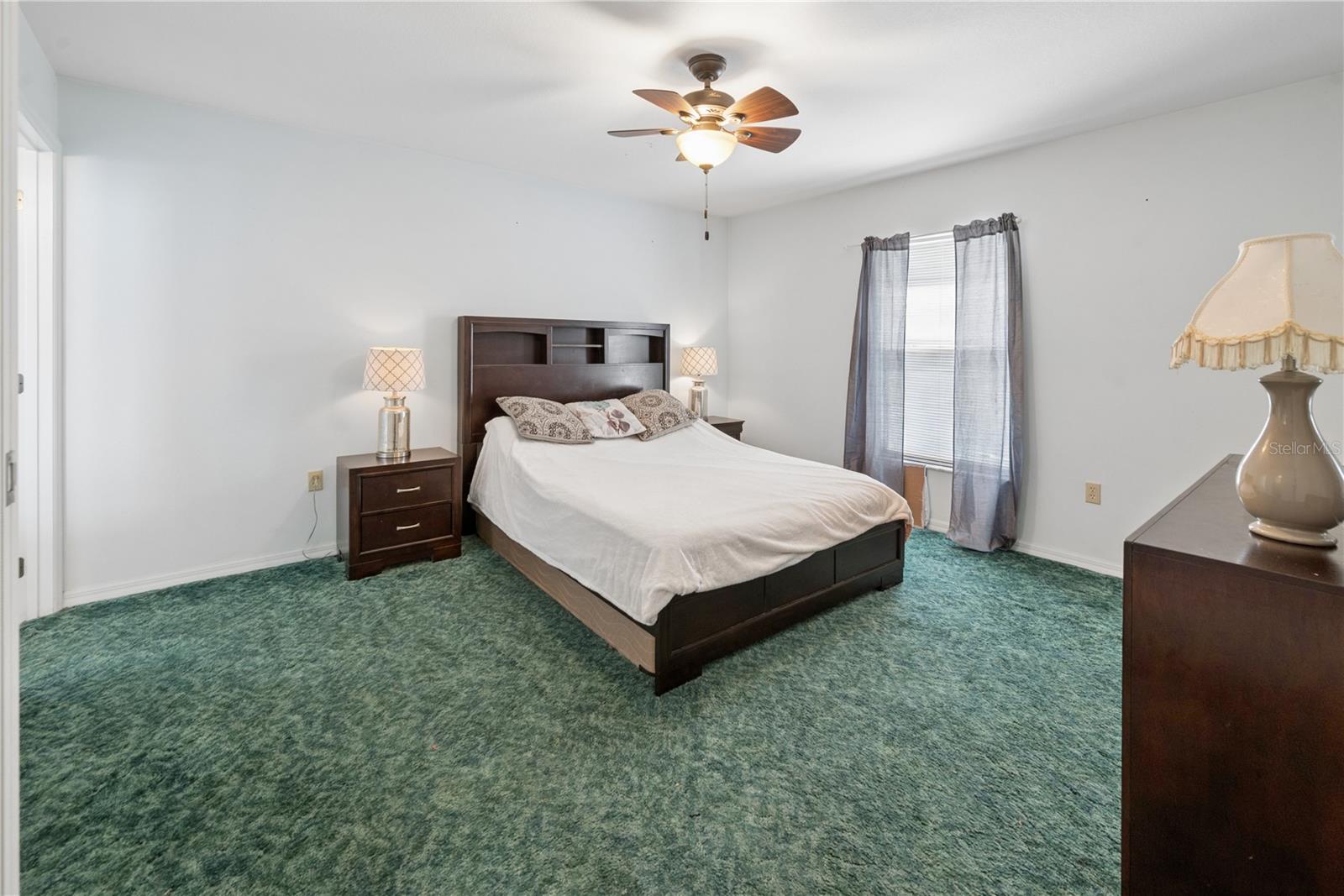 1750 SW 15TH ST, BELL, FL, 32619