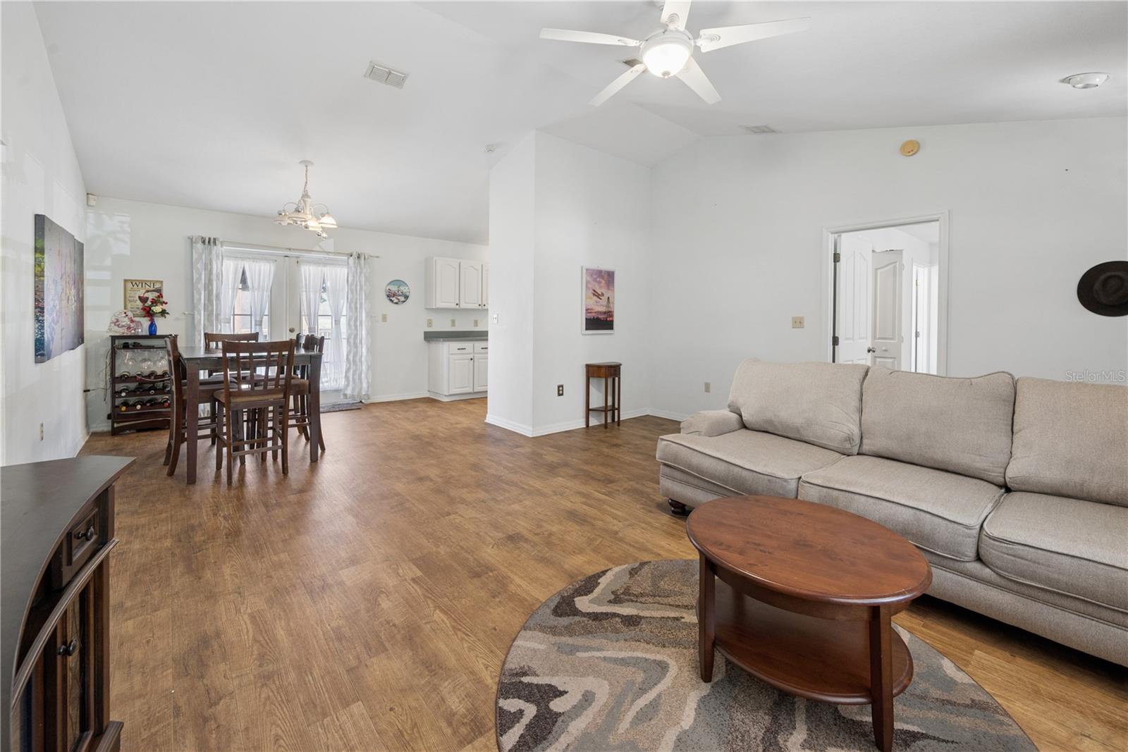 1750 SW 15TH ST, BELL, FL, 32619