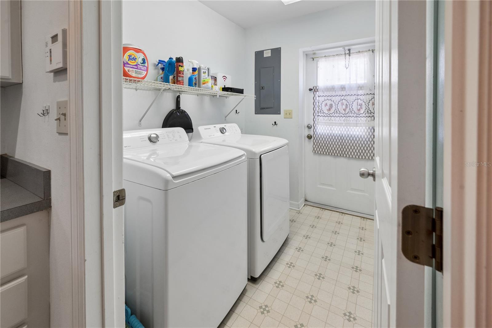 1750 SW 15TH ST, BELL, FL, 32619