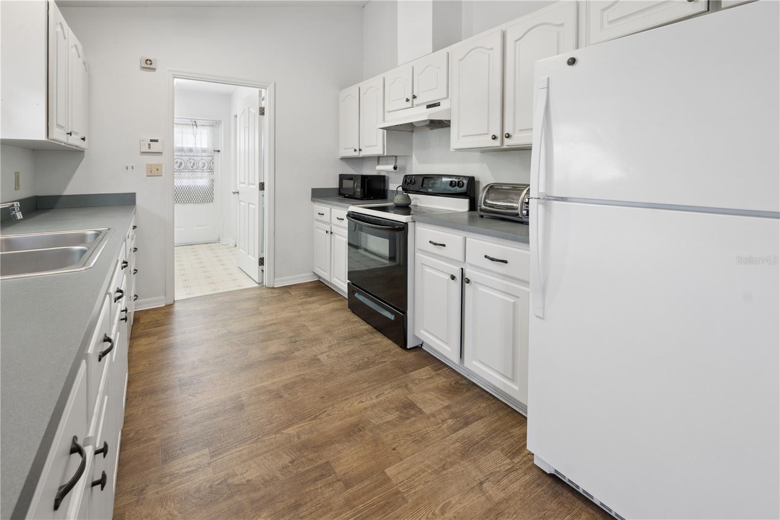 1750 SW 15TH ST, BELL, FL, 32619