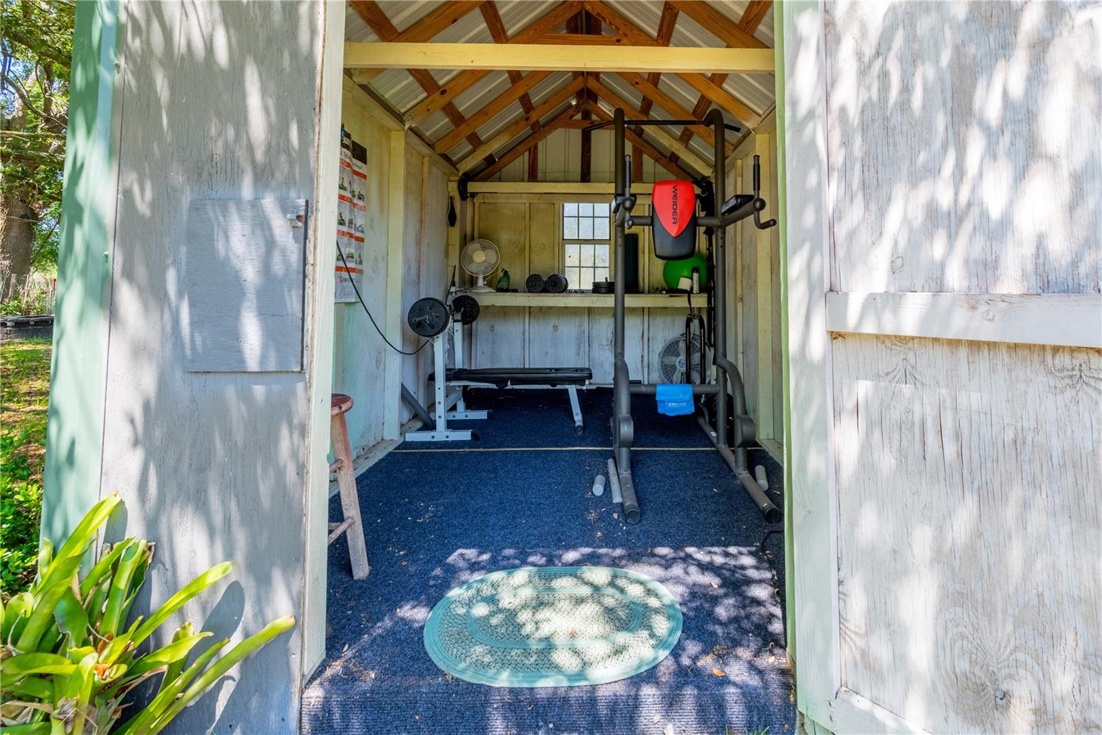 1750 SW 15TH ST, BELL, FL, 32619