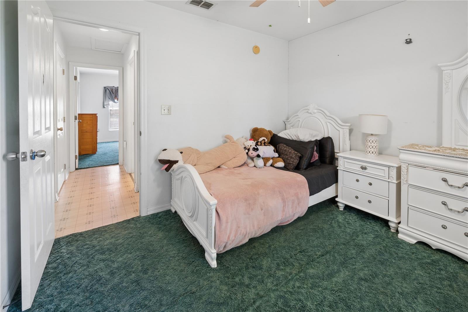 1750 SW 15TH ST, BELL, FL, 32619