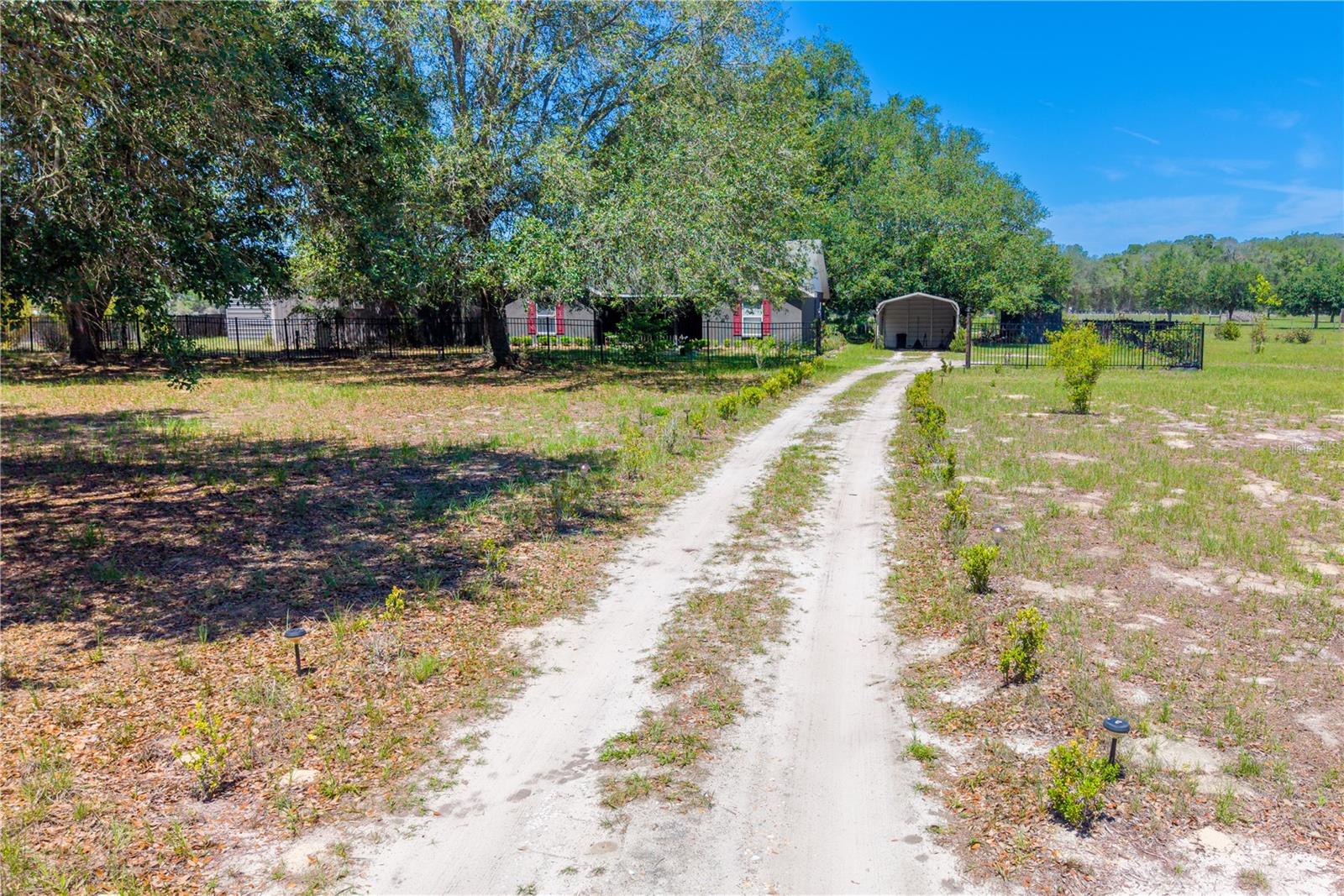 1750 SW 15TH ST, BELL, FL, 32619