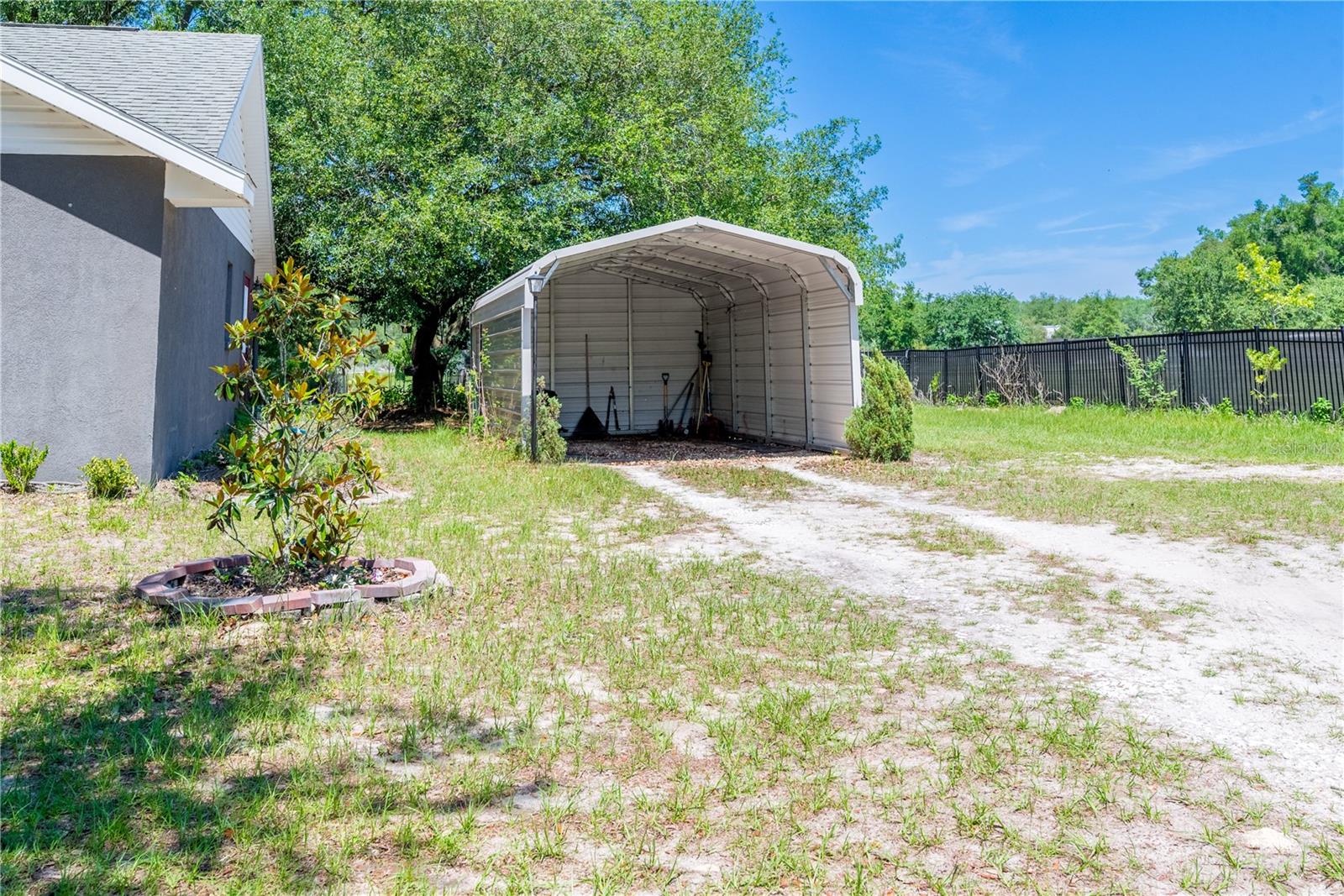 1750 SW 15TH ST, BELL, FL, 32619