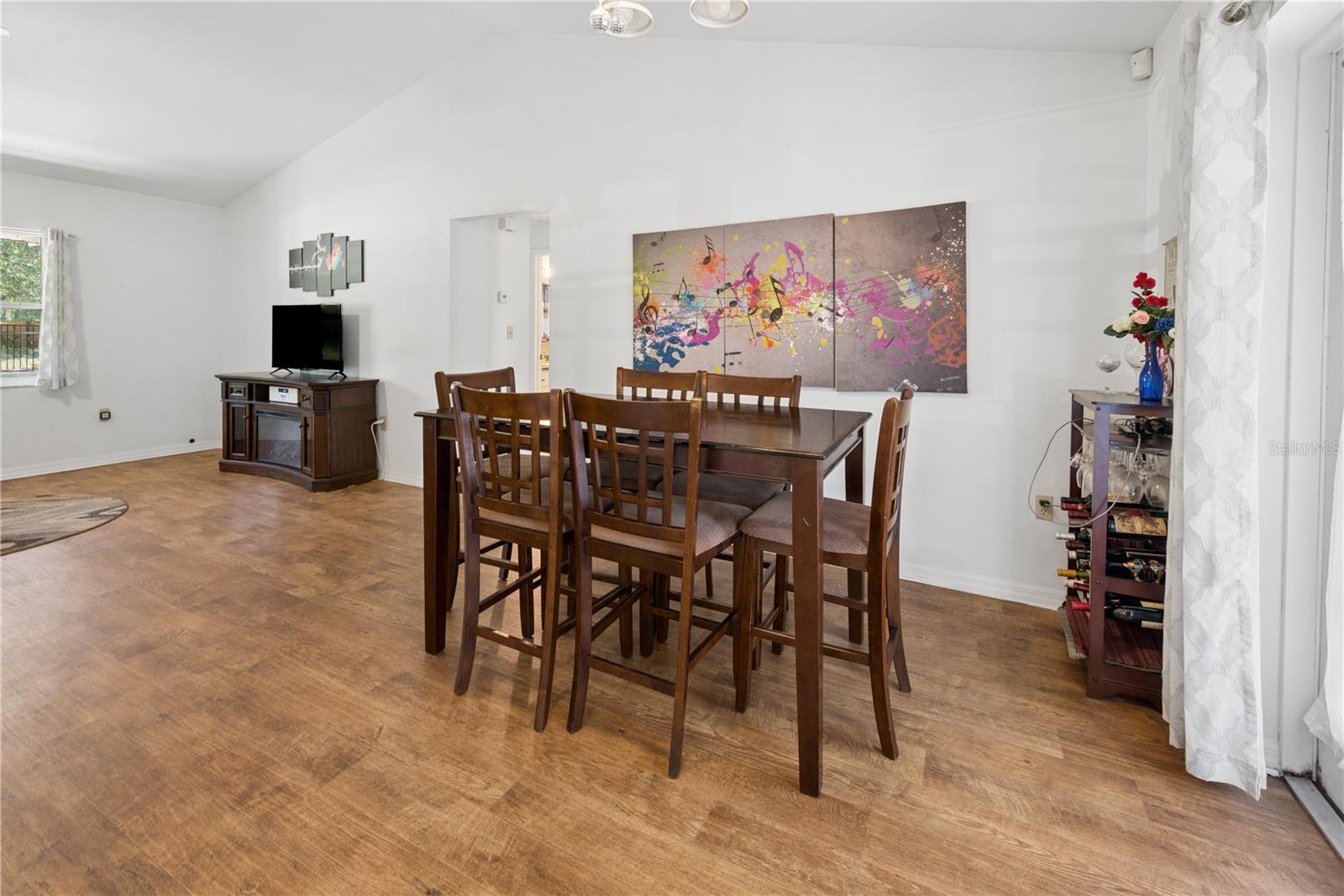 1750 SW 15TH ST, BELL, FL, 32619