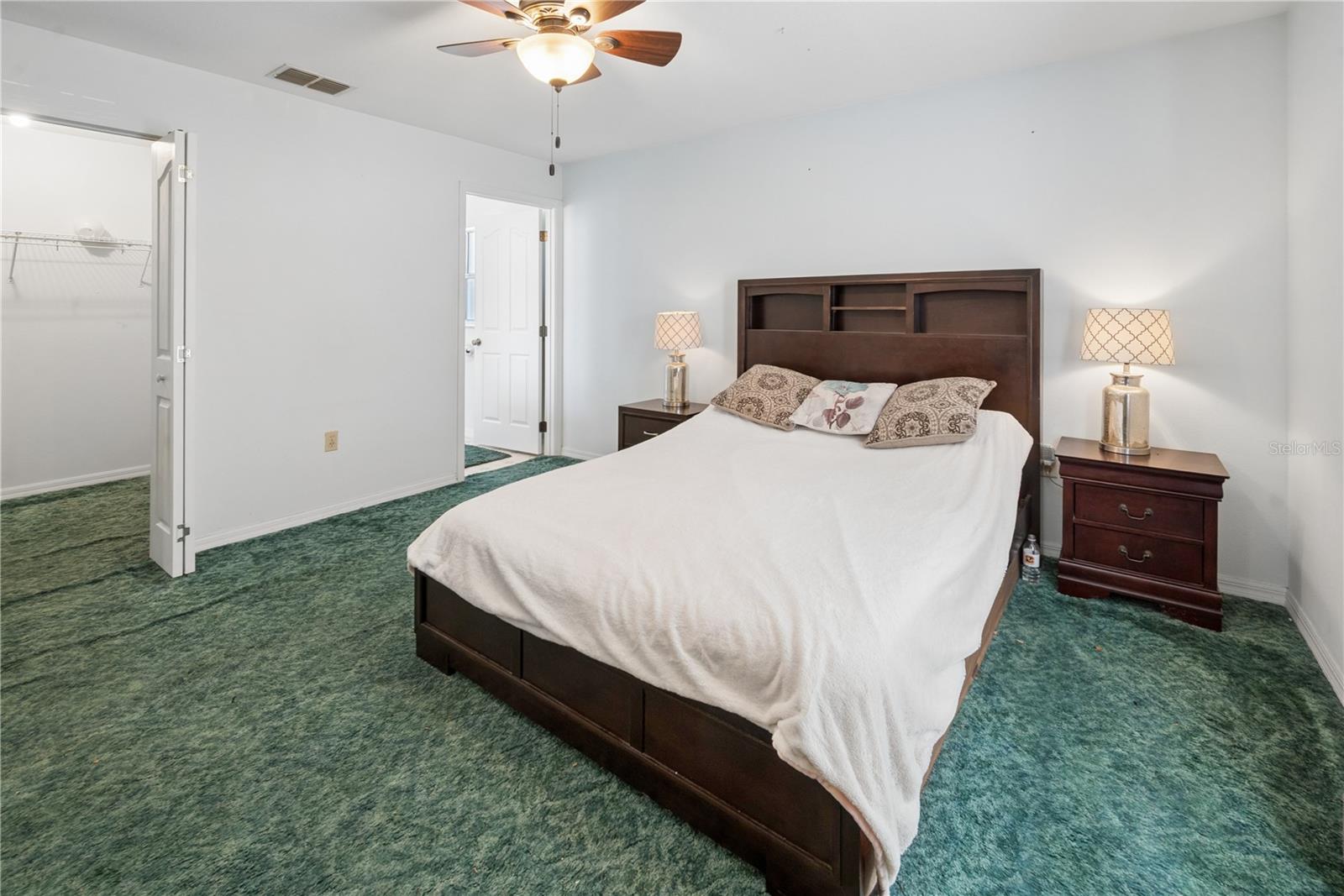 1750 SW 15TH ST, BELL, FL, 32619
