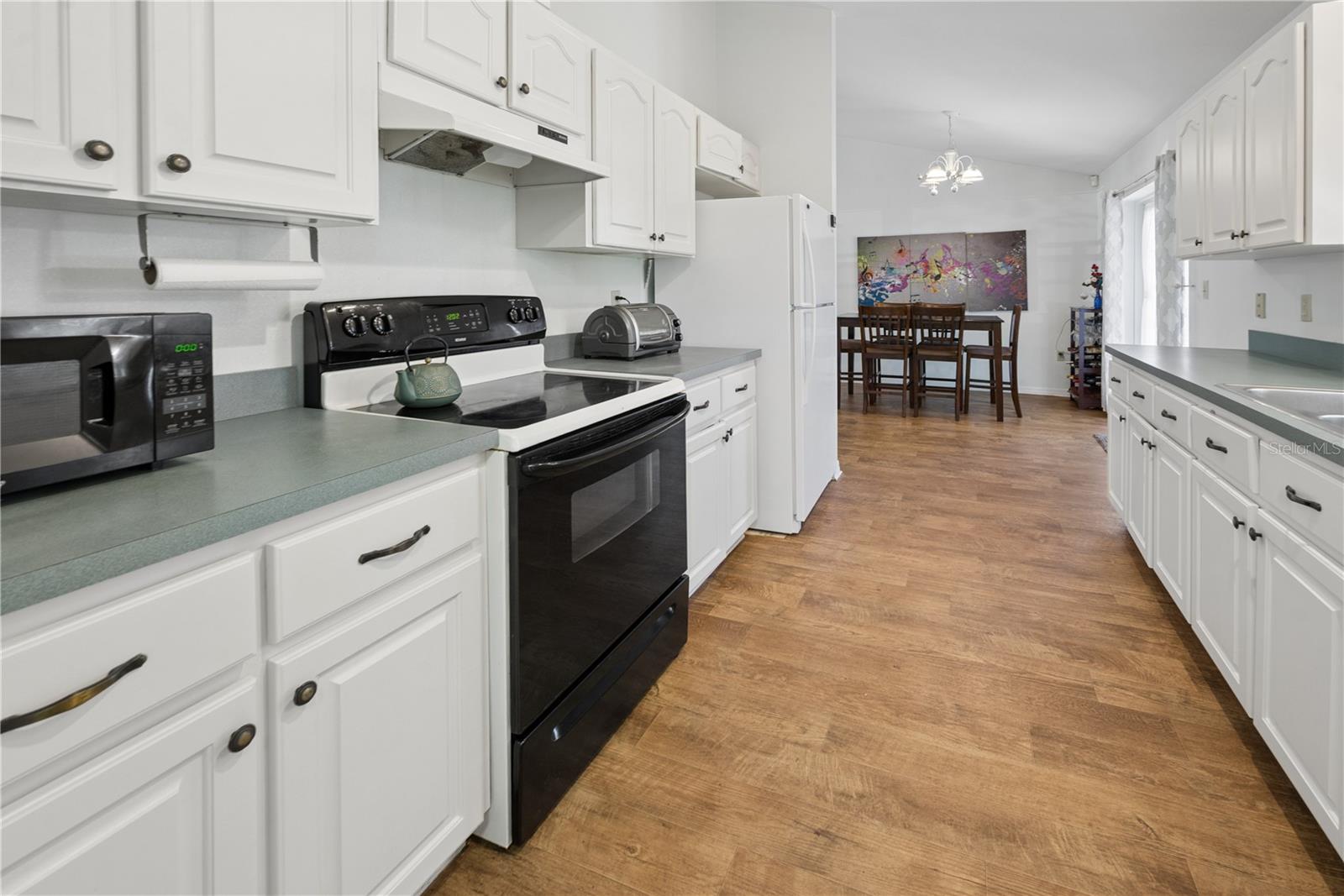 1750 SW 15TH ST, BELL, FL, 32619