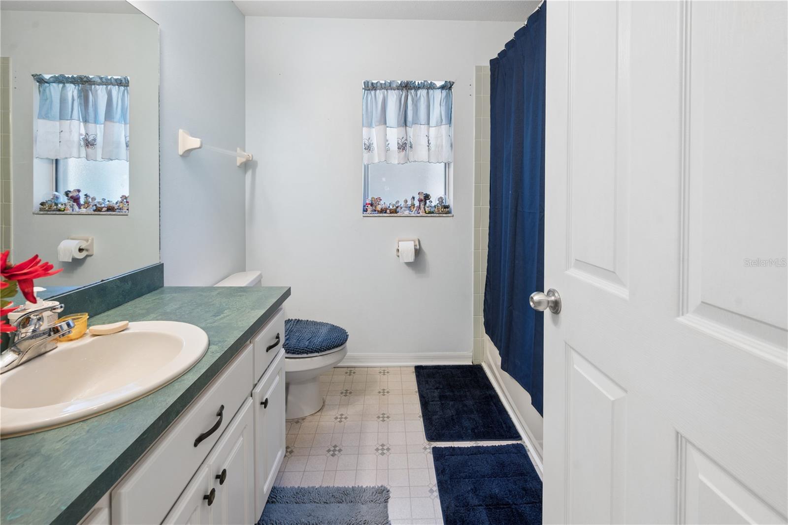 1750 SW 15TH ST, BELL, FL, 32619