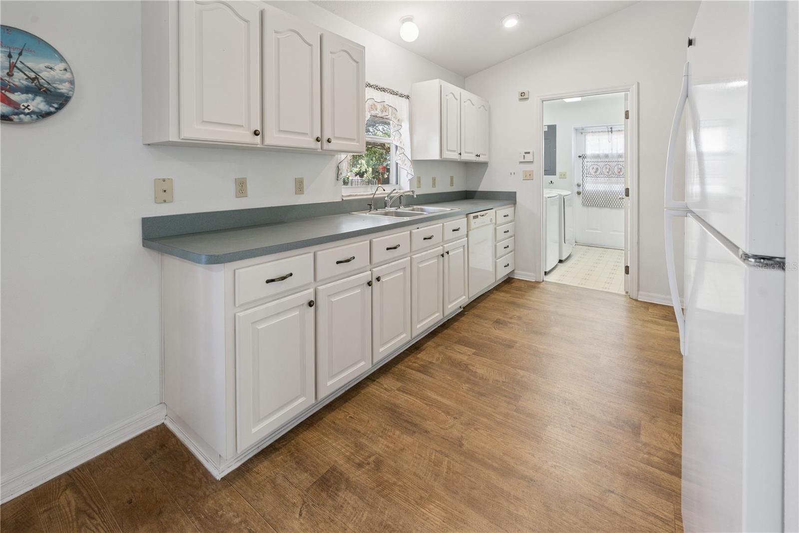 1750 SW 15TH ST, BELL, FL, 32619