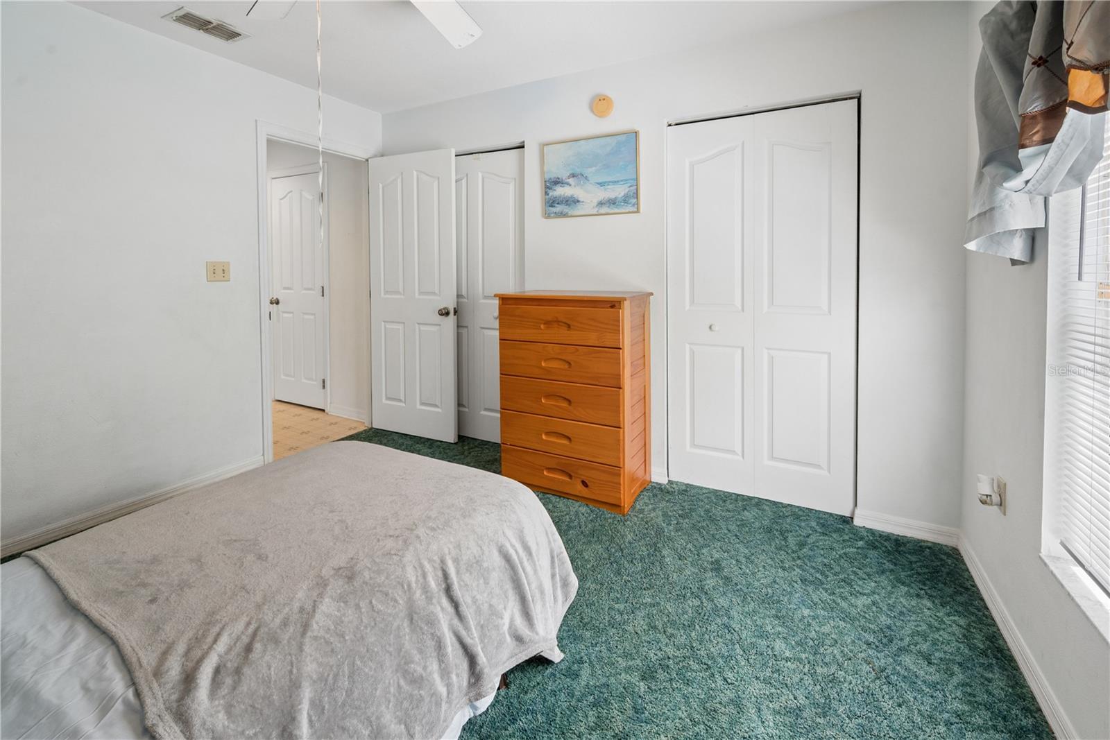 1750 SW 15TH ST, BELL, FL, 32619