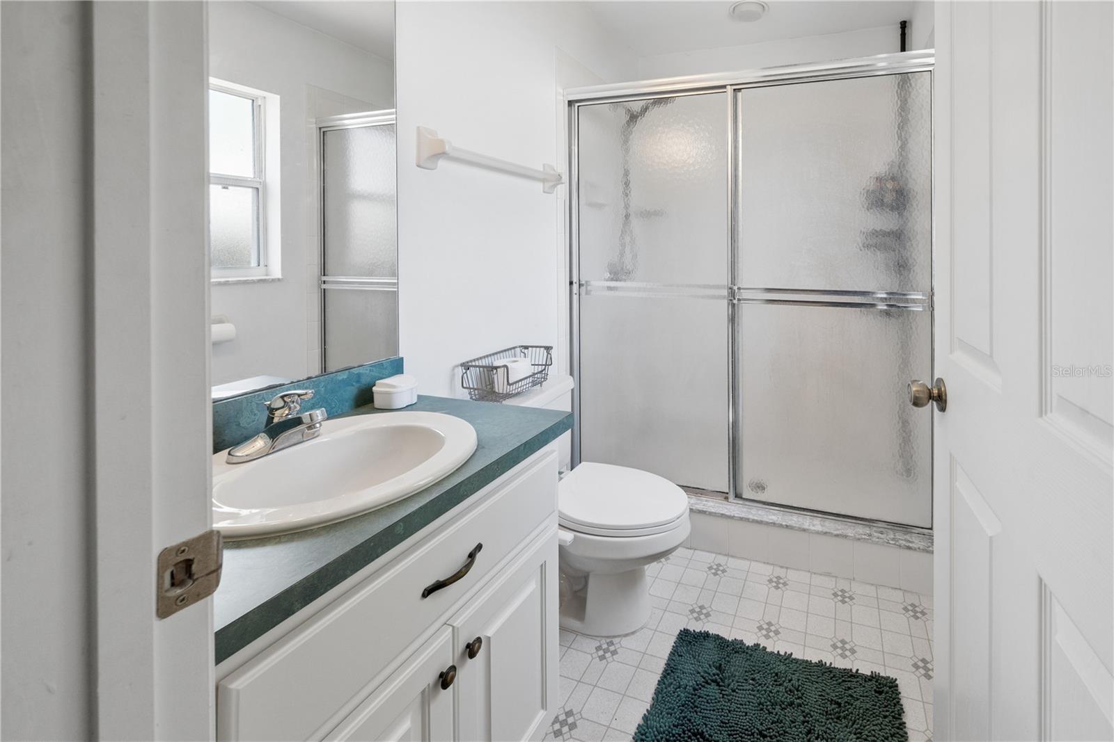1750 SW 15TH ST, BELL, FL, 32619