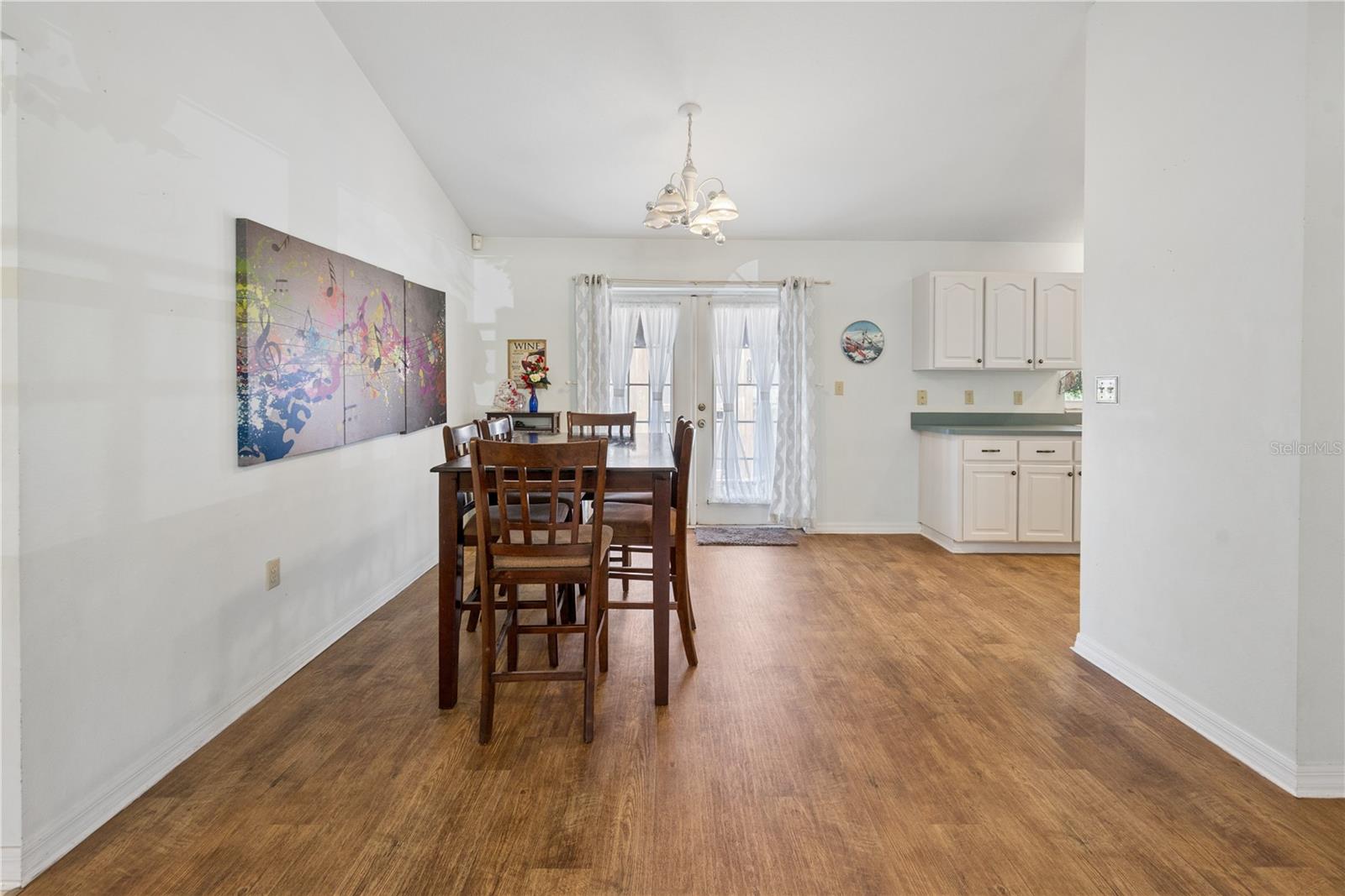 1750 SW 15TH ST, BELL, FL, 32619