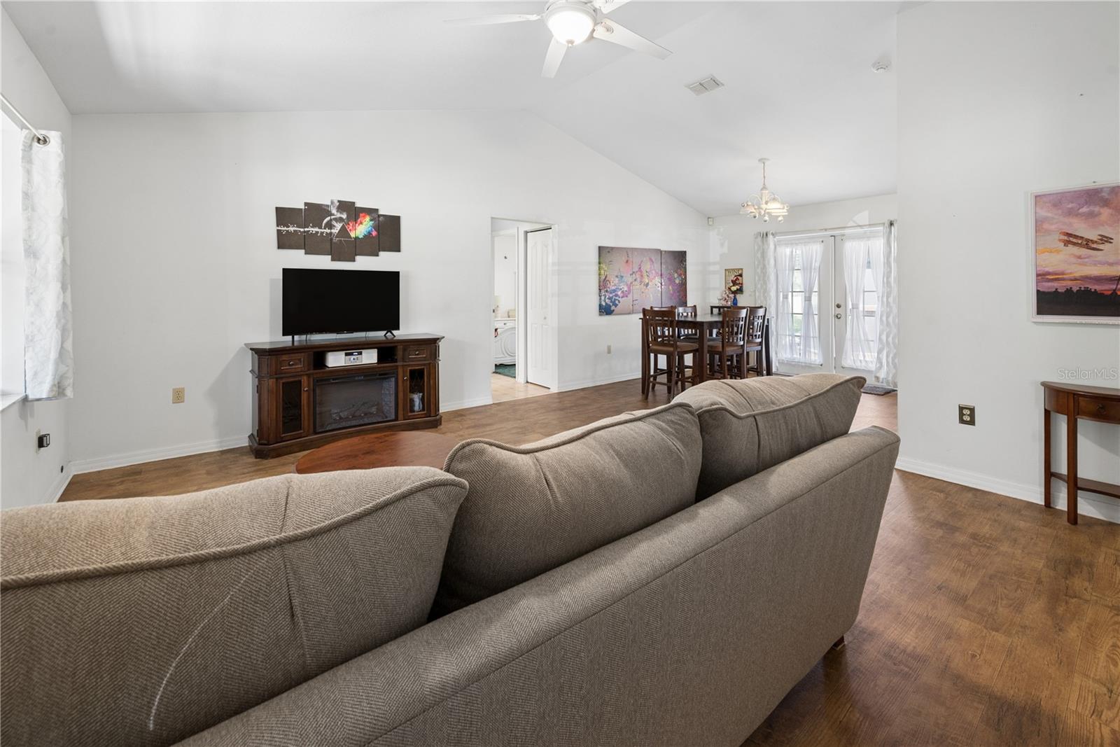 1750 SW 15TH ST, BELL, FL, 32619