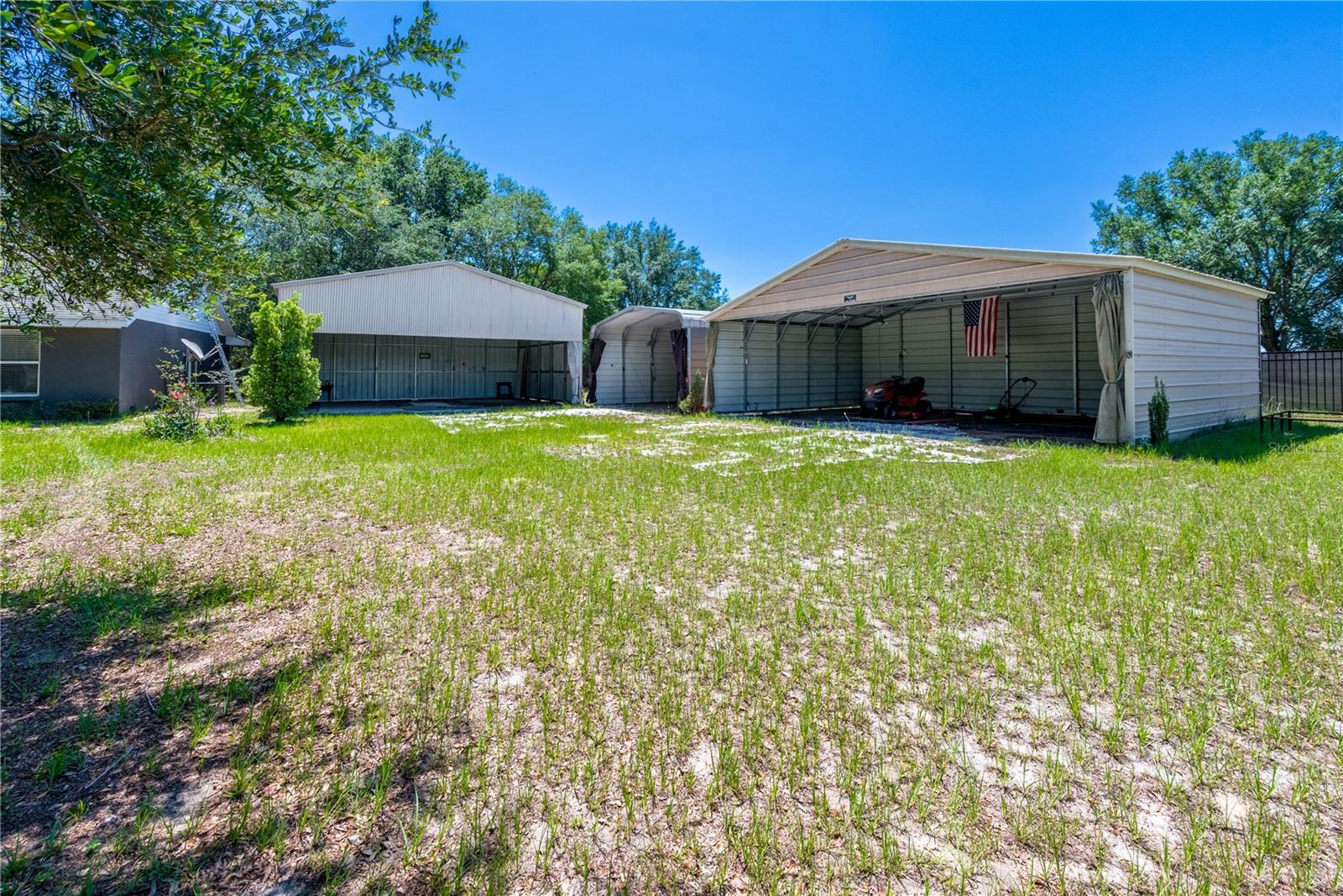 1750 SW 15TH ST, BELL, FL, 32619