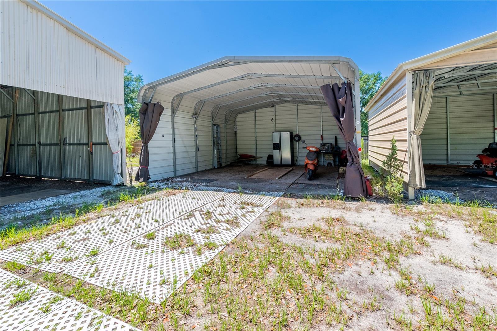 1750 SW 15TH ST, BELL, FL, 32619