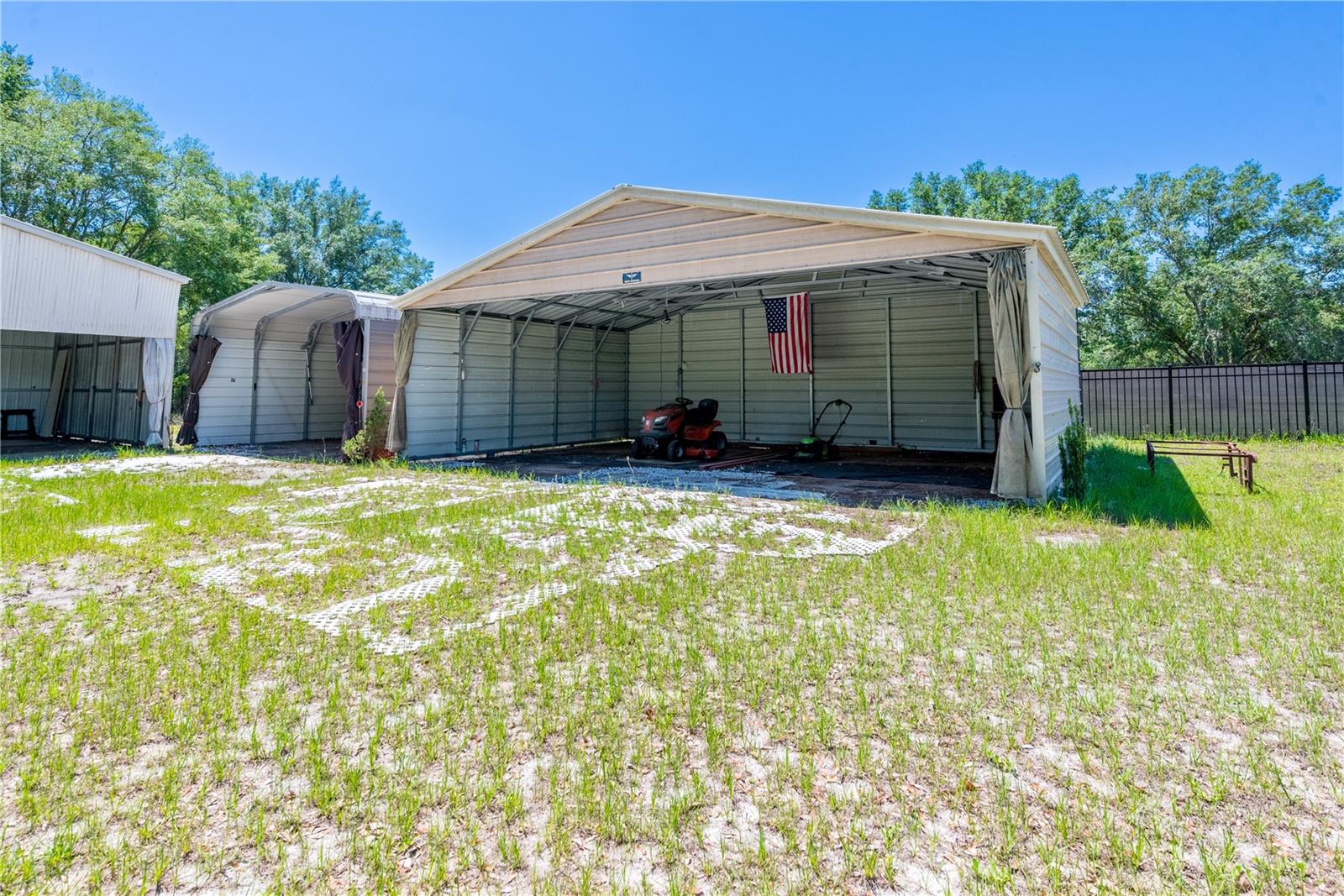 1750 SW 15TH ST, BELL, FL, 32619