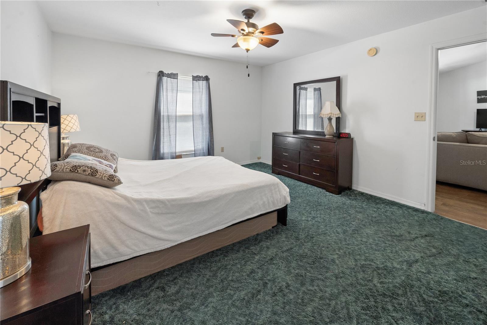 1750 SW 15TH ST, BELL, FL, 32619