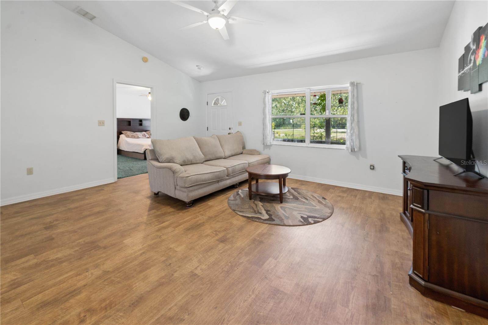 1750 SW 15TH ST, BELL, FL, 32619