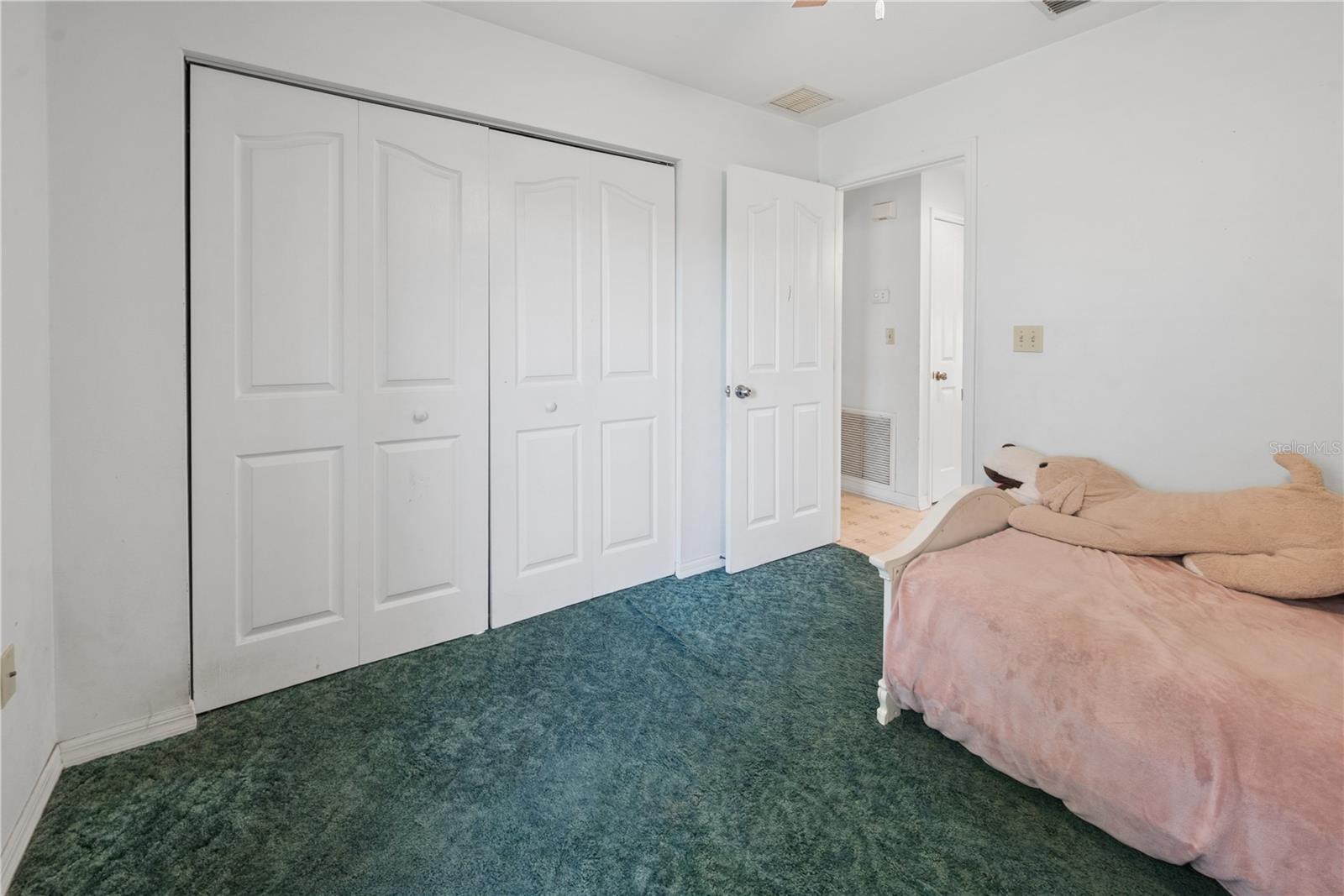 1750 SW 15TH ST, BELL, FL, 32619
