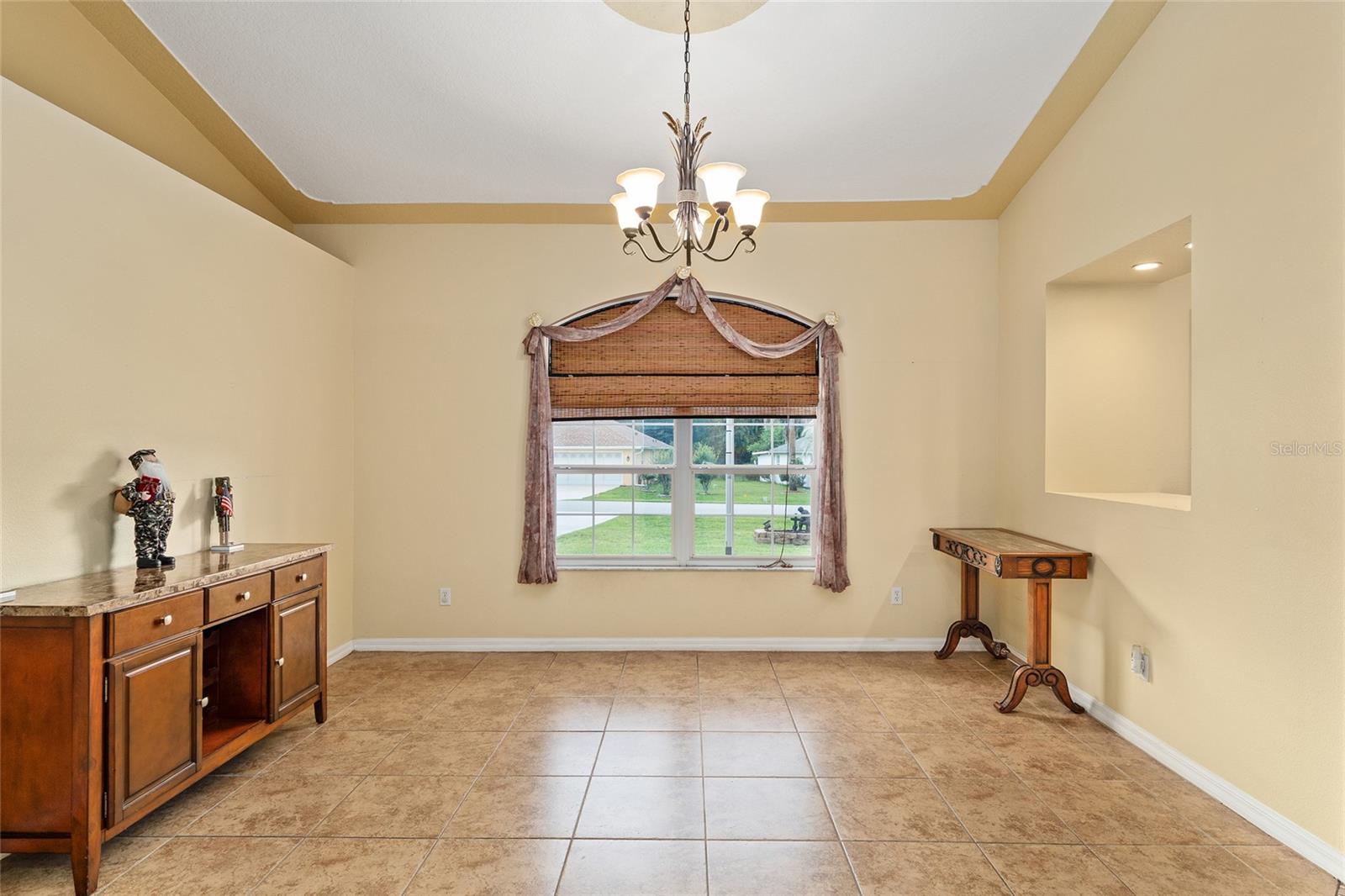 11132 SW 53RD CIR, OCALA, FL, 34476
