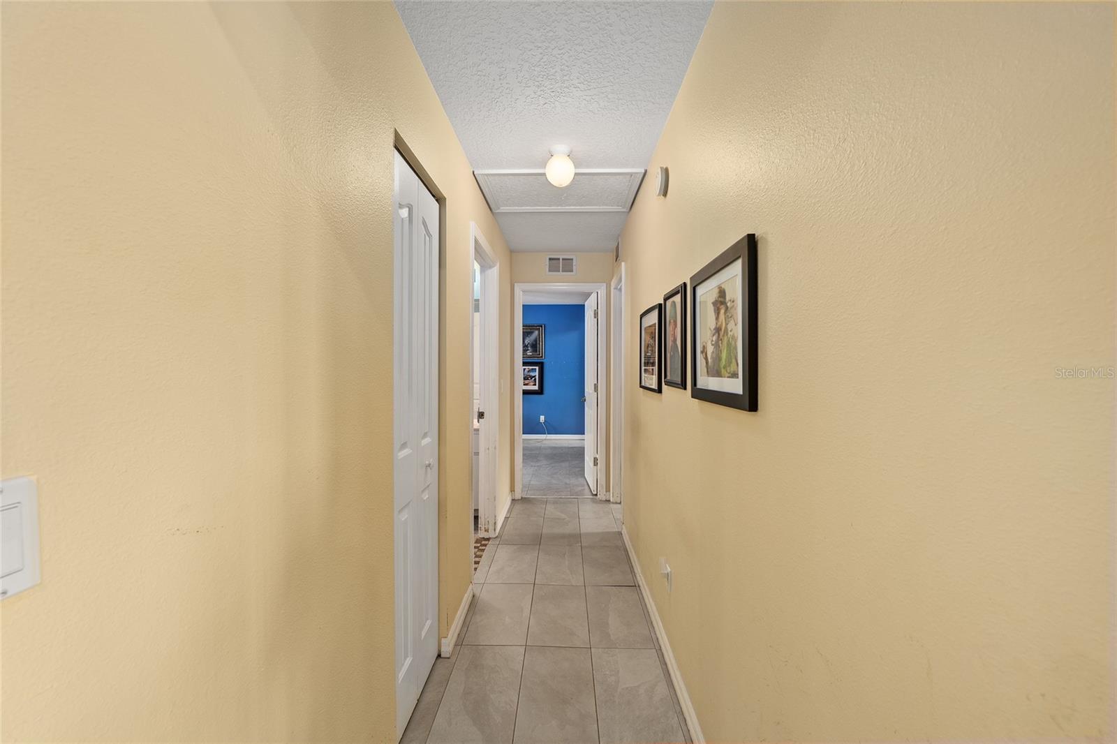 11132 SW 53RD CIR, OCALA, FL, 34476