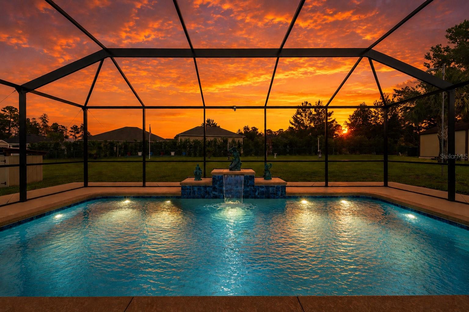 11132 SW 53RD CIR, OCALA, FL, 34476