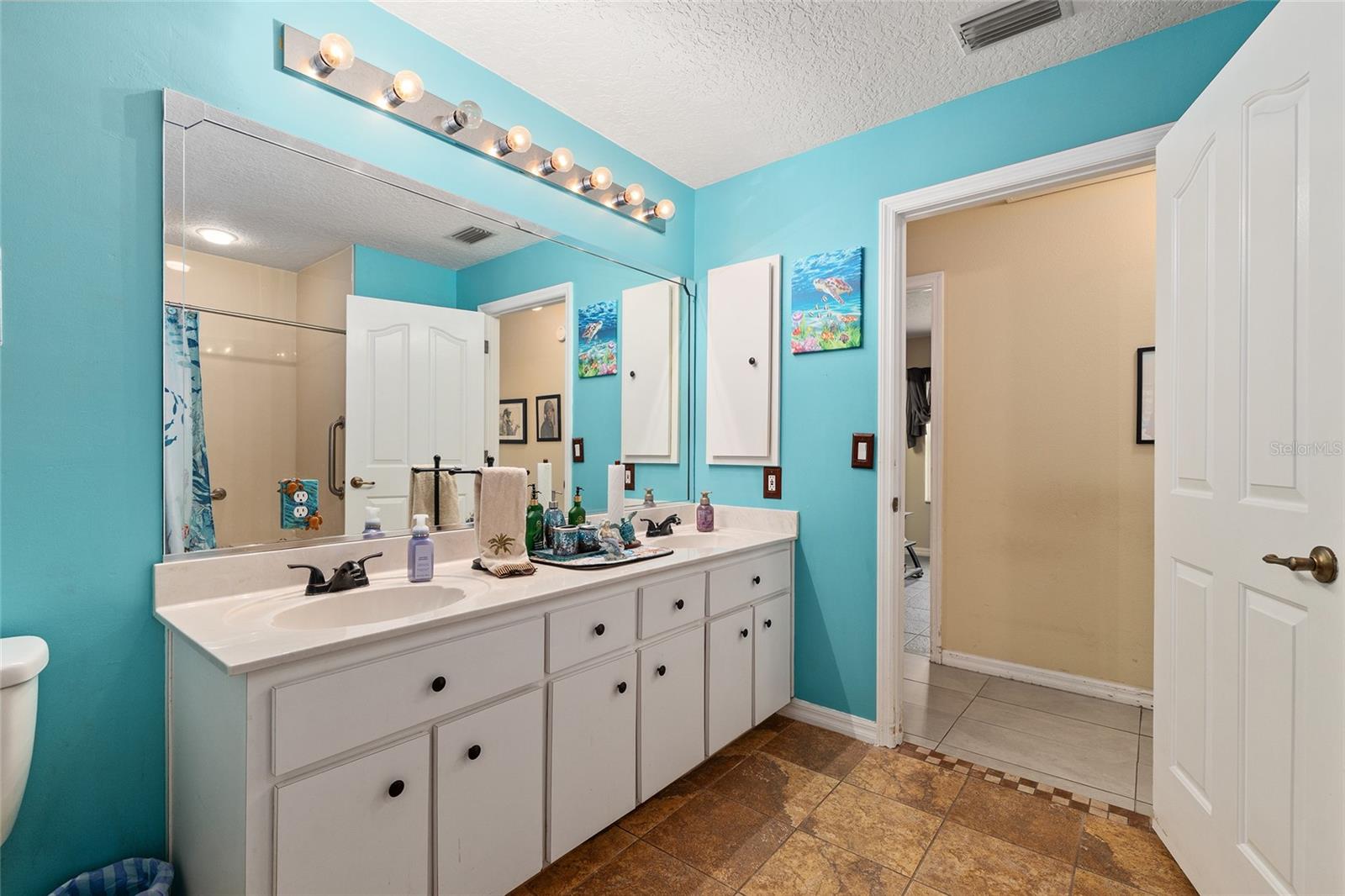 11132 SW 53RD CIR, OCALA, FL, 34476